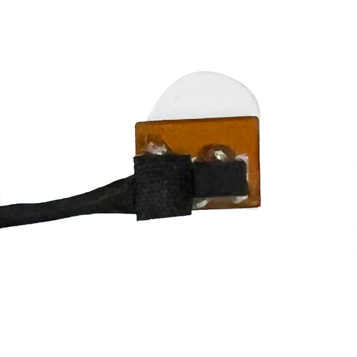 Gintai LCD eDP Bildschirm Kabel Webcam Kamera Kabel 30-polig für Lenovo ThinkPad E14 20RA 20RB FE4A0