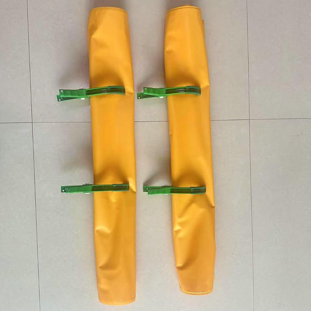 Isolierte Matte, EVA-Hochspannungs-Isolierdecke, 400 V, professionelles Strom-Wartungspad für Stromi