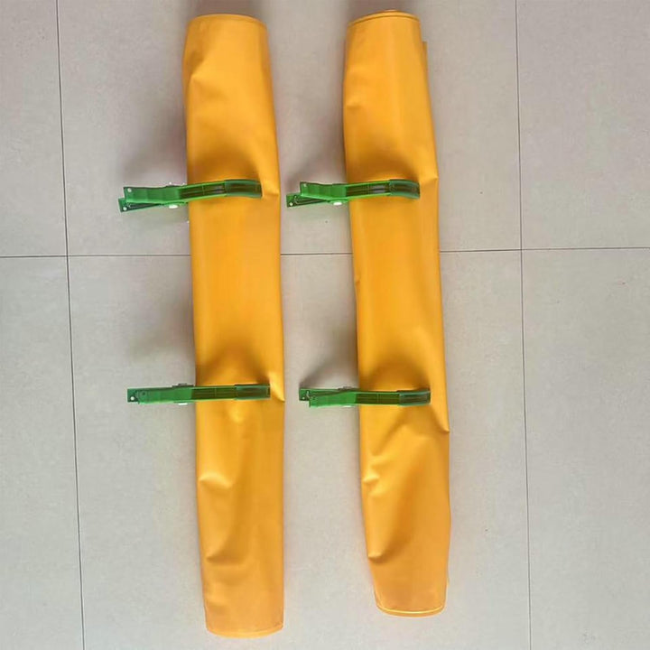 Isolierte Matte, EVA-Hochspannungs-Isolierdecke, 400 V, professionelles Strom-Wartungspad für Stromi