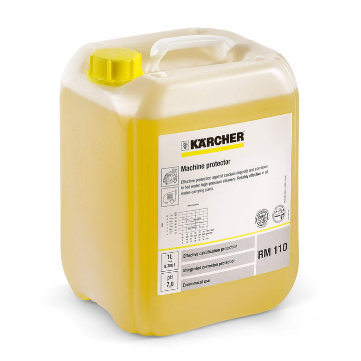 Kärcher 6.295 – 488.0 – 20 L RM 110 adv1