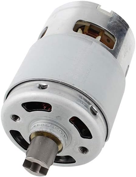18 V LXT Multi Tool Motor LXMT02Z BTM50ZX5 LXMT02 für Makita 629956-4 629955-6