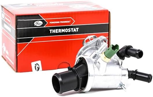 GATES Thermostat TH36988G1