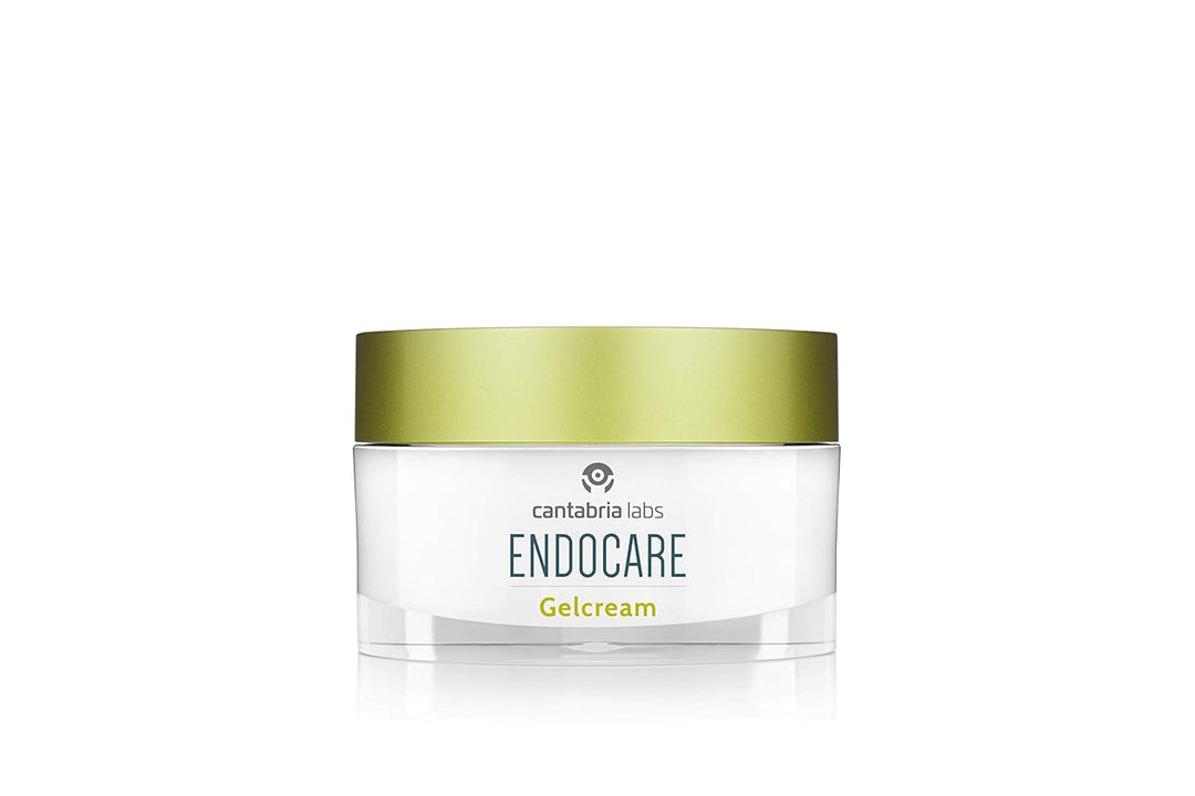 Endocare 8470003310338 Tagespflege, 30 ml