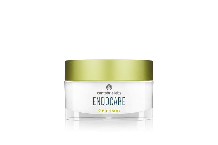 Endocare 8470003310338 Tagespflege, 30 ml