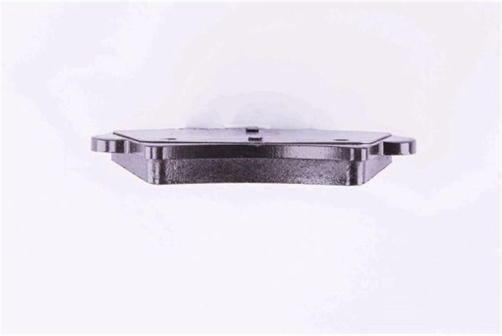 HELLA PAGID 8DB 355 010-021 Bremsbelagsatz - T1310 - Dicke/Stärke: 17.8mm - Bremssystem: Bosch - nic