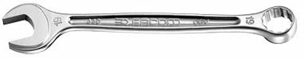 FACOM Ringgabelschlüssel 440, 1 Stück, 440.25 25 mm, 25 mm