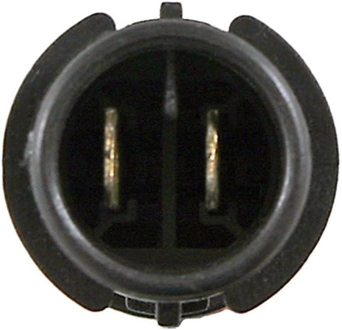 febi bilstein 14746 Kühlerlüfter , 1 Stück