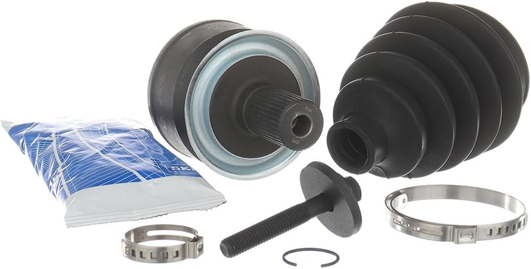 SKF VKJA 5597 Gleichaufgelenk