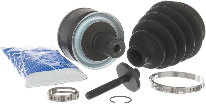 SKF VKJA 5597 Gleichaufgelenk