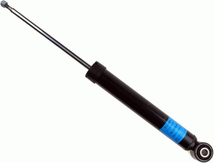 SACHS 313 251 Stossdämpfer Für Volkswagen GOLF PLUS V (5M1, 521) 2004-2013 Hinterachse