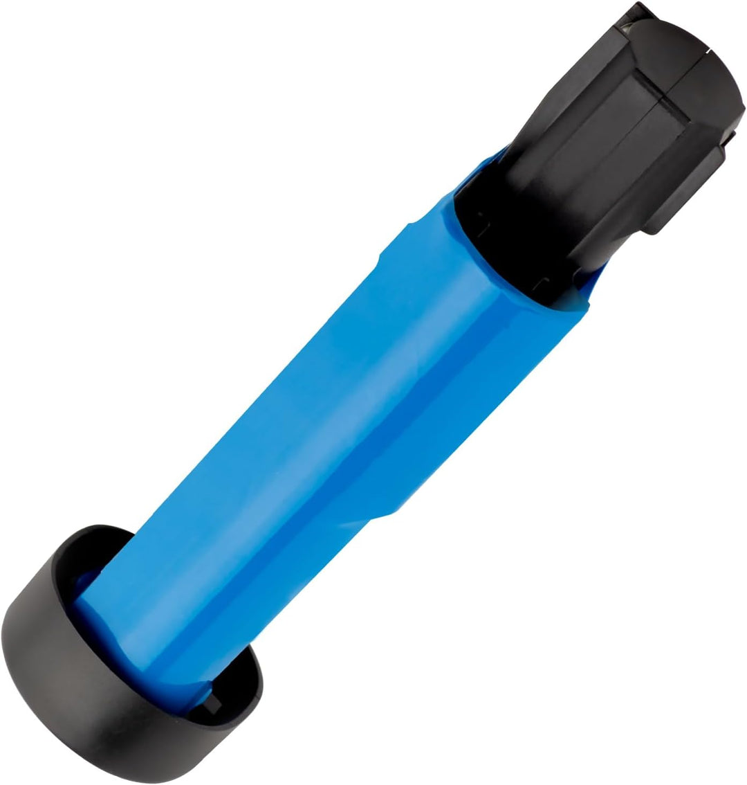 Staubsauger Ersatz Akku 10.8V 3000mAh Li-ion für Shark XFBT200 XFBT200EU