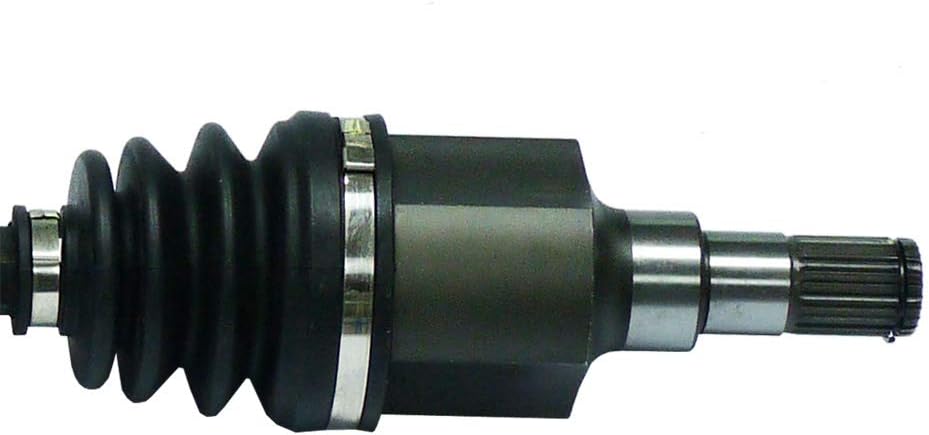 SKF VKJC 6960 Antriebswelle