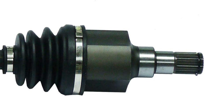 SKF VKJC 6960 Antriebswelle