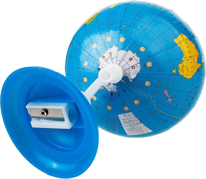 alles-meine.de GmbH komplette Füllung - für Schultüte Artikel &amp; Grösse wählbar 50/70 / 85/100 cm - f