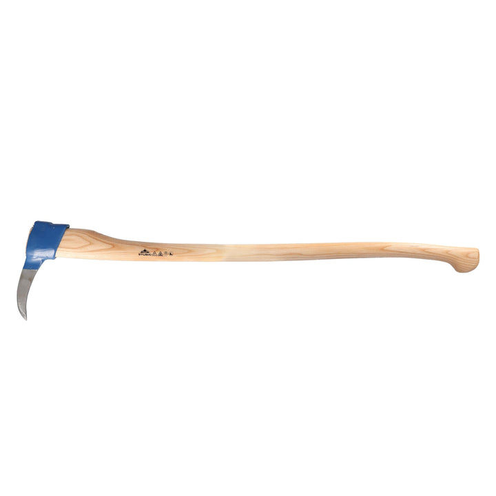 Stubai Sappel Tiroler Form mit Stiel, 1000 g, 673352 Sappel 1000 g, Sappel 1000 g