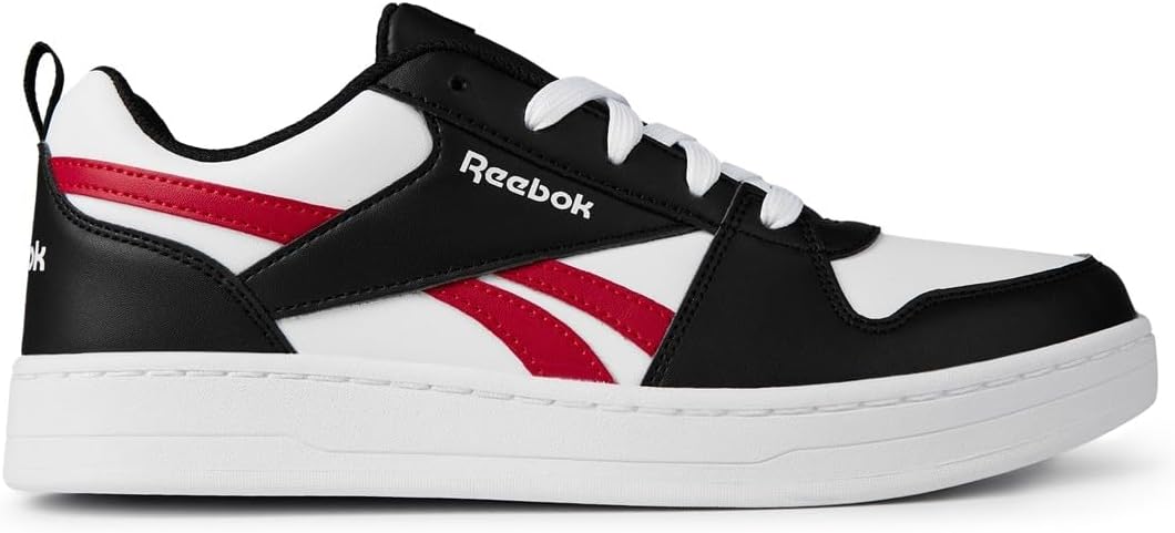 Reebok Turnschuhe Flexagon Energy Tr 4 schwarz 27.5 EU Core Black Ftwr White Vector Red, 27.5 EU Cor