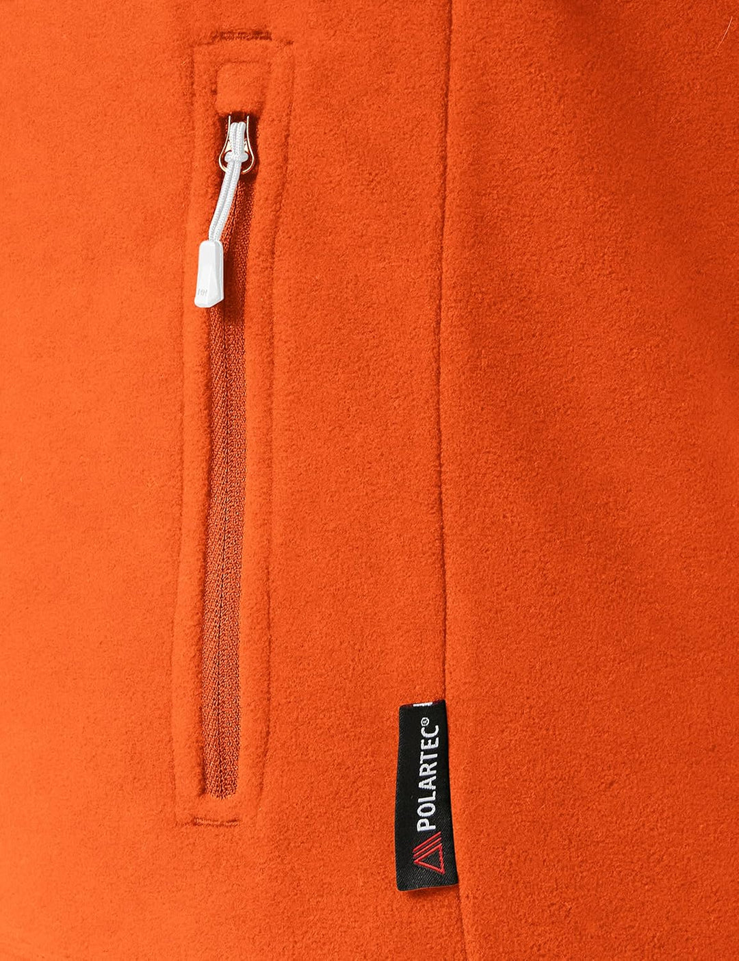 Helly Hansen Men's Daybreaker Fleece Jacket Rot XXL