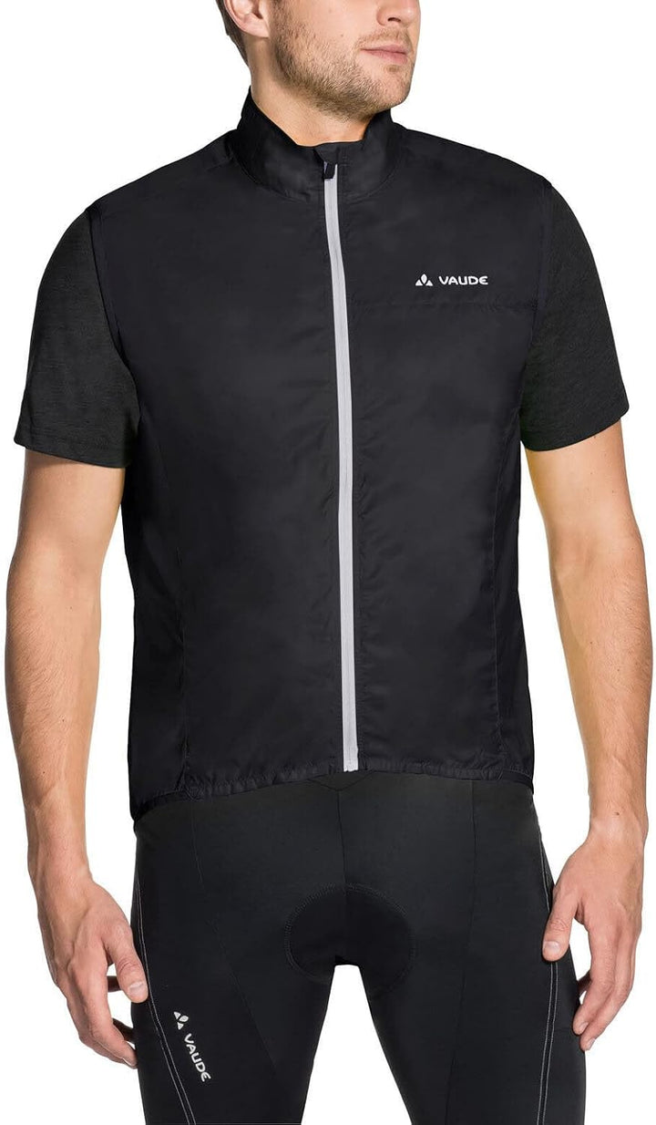 VAUDE Herren Men&