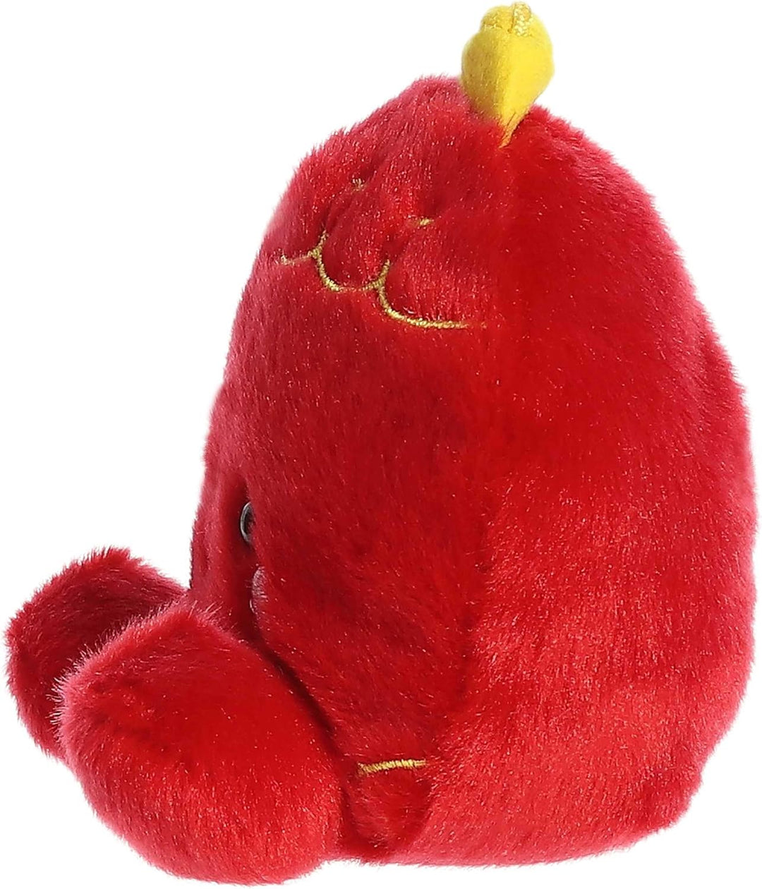 Aurora - Holiday - Palm Pals - 5" Rubi Ornament