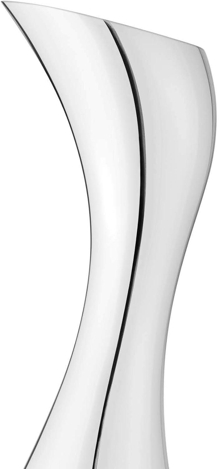 Georg Jensen Krug Cobra 3 Silber, 3 Silber