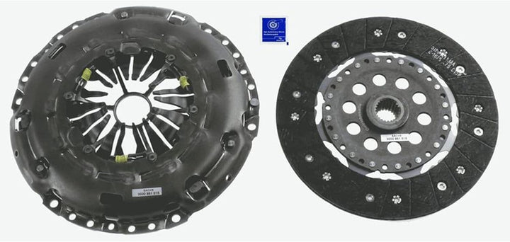 SACHS 3000 990 184 Kupplungssatz