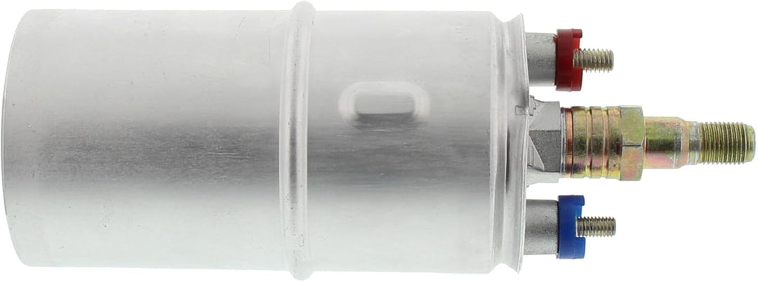 Mapco 22886 Kraftstoffpumpe 6,0bar