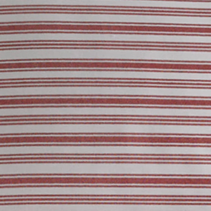 Nautica - Perkal-Kollektion – Bettwäsche-Set – 100% Baumwolle, knackig und kühl, leichte und feuchti