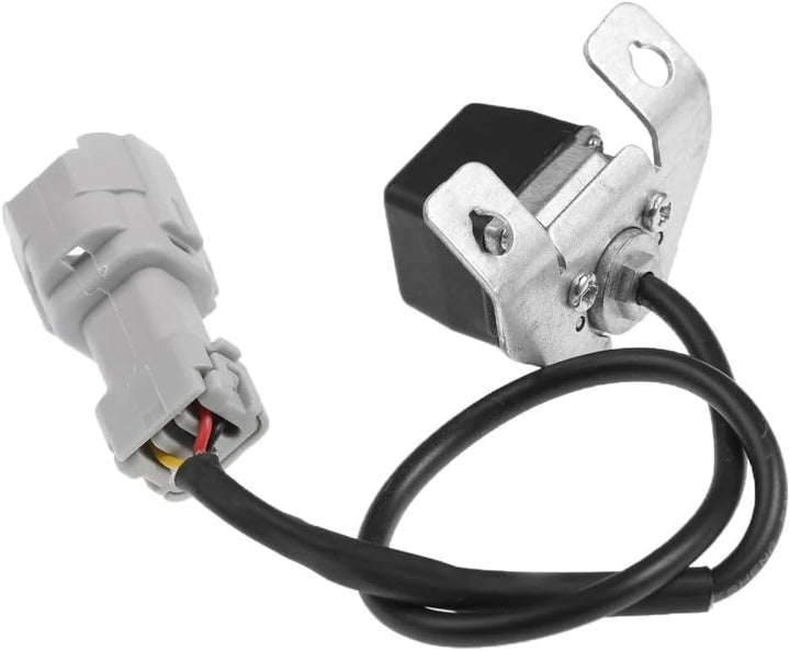 Rückansicht Rückfahrkamera 957603Z000 95760-3Z000 95760-3Z001 95760-3Z102 Einparkhilfe Hilfe IP68 Wa