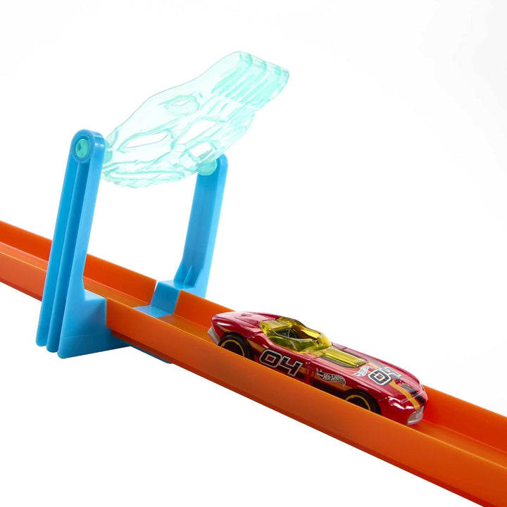 Mattel HW Track B.Themed Entry SORTIMENT