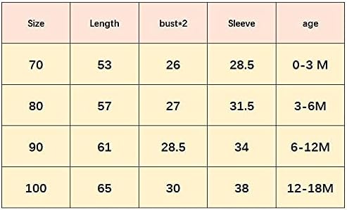 L&amp;ieserram Baby Jungen Mädchen Unisex Stricken Weihnachten Outfits Baby Kleidung Weihnachtsset Babyk