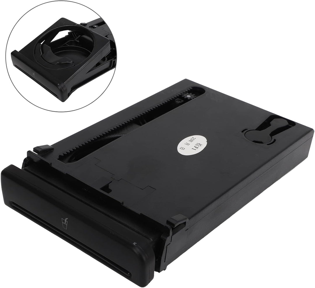 OEM 8E1 862 534 J de Porte-gobelets pour A4 2002-2006 B6 B7 d'occasion à partir de 2005