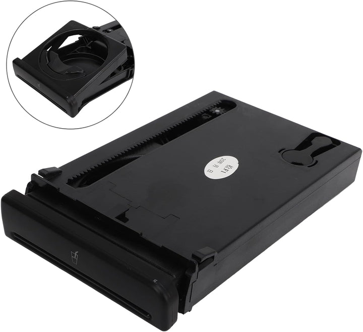 OEM 8E1 862 534 J de Porte-gobelets pour A4 2002-2006 B6 B7 d'occasion à partir de 2005