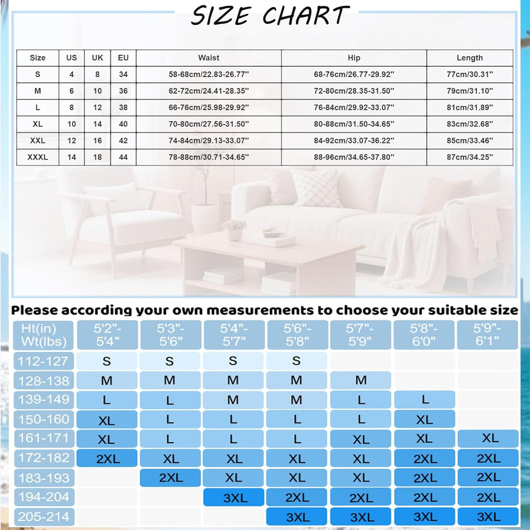 2PC Coreex Scrunch Leggings Anti Cellulite Sport 3D Leggings Damen High Waist Lange Blickdicht Kompr