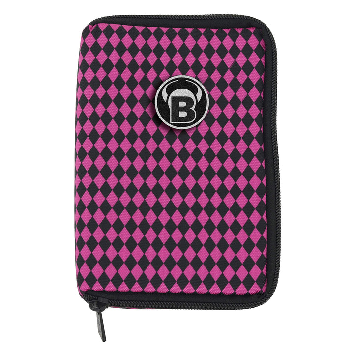 Bull's Erwachsene Pink, Pink