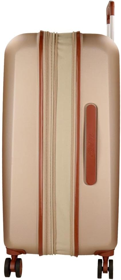 Disney EL Potra Ocuri Beige