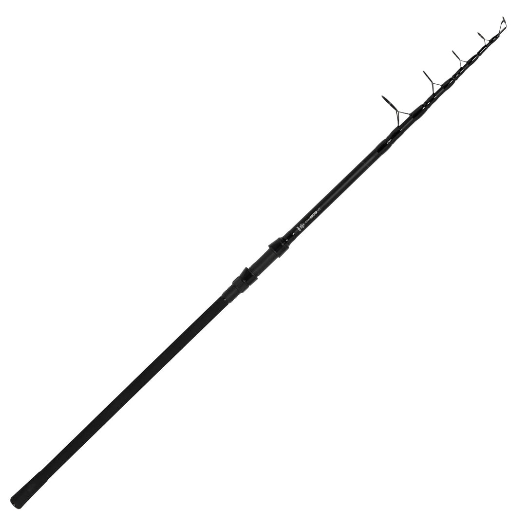 Fox EOS Pro Tele 3m / 3,6m / 3,9m - Teleskop Karpfenruten Angelruten 12ft 3lb CRD331, 12ft 3lb CRD33