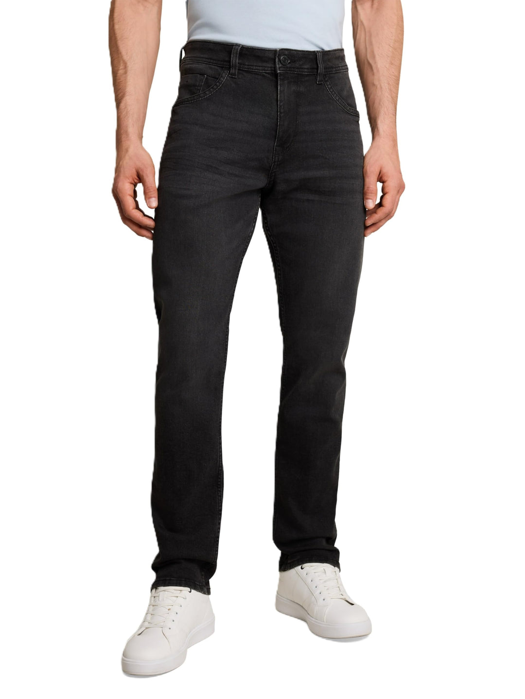 TOM TAILOR Herren Jeans 1007860