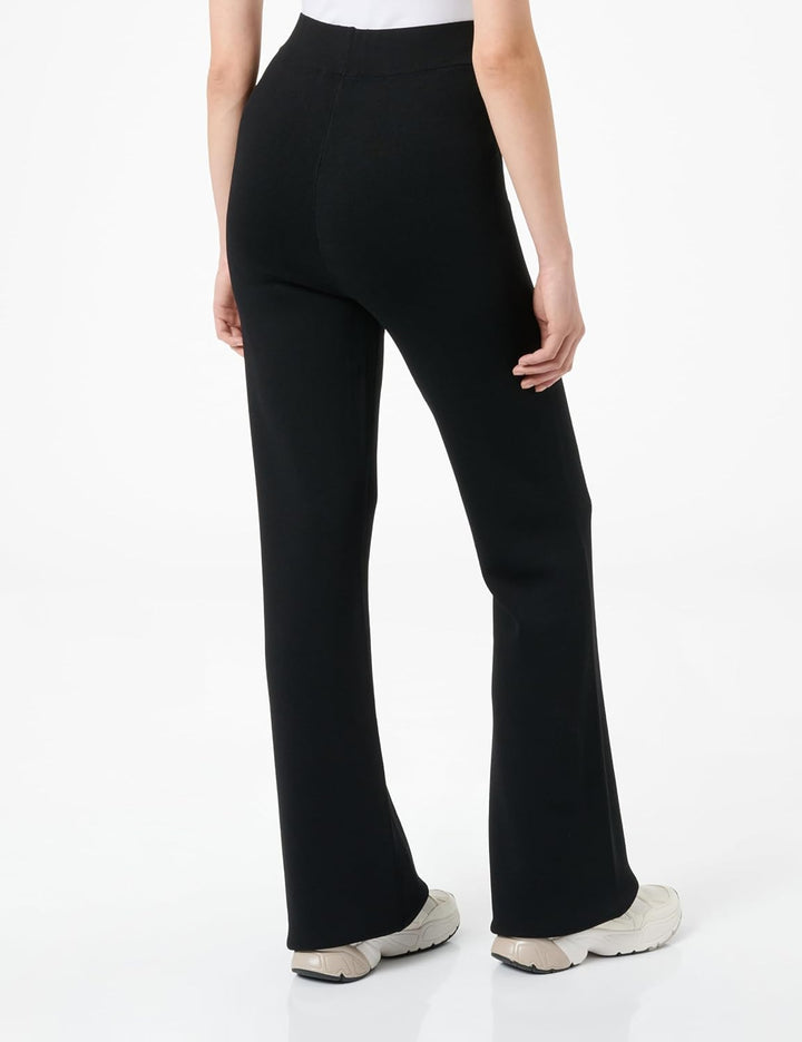 comma Damen Hose 34 9999, 34 9999