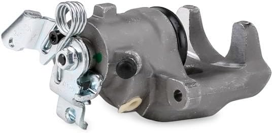 NK 2136234 Bremssattel