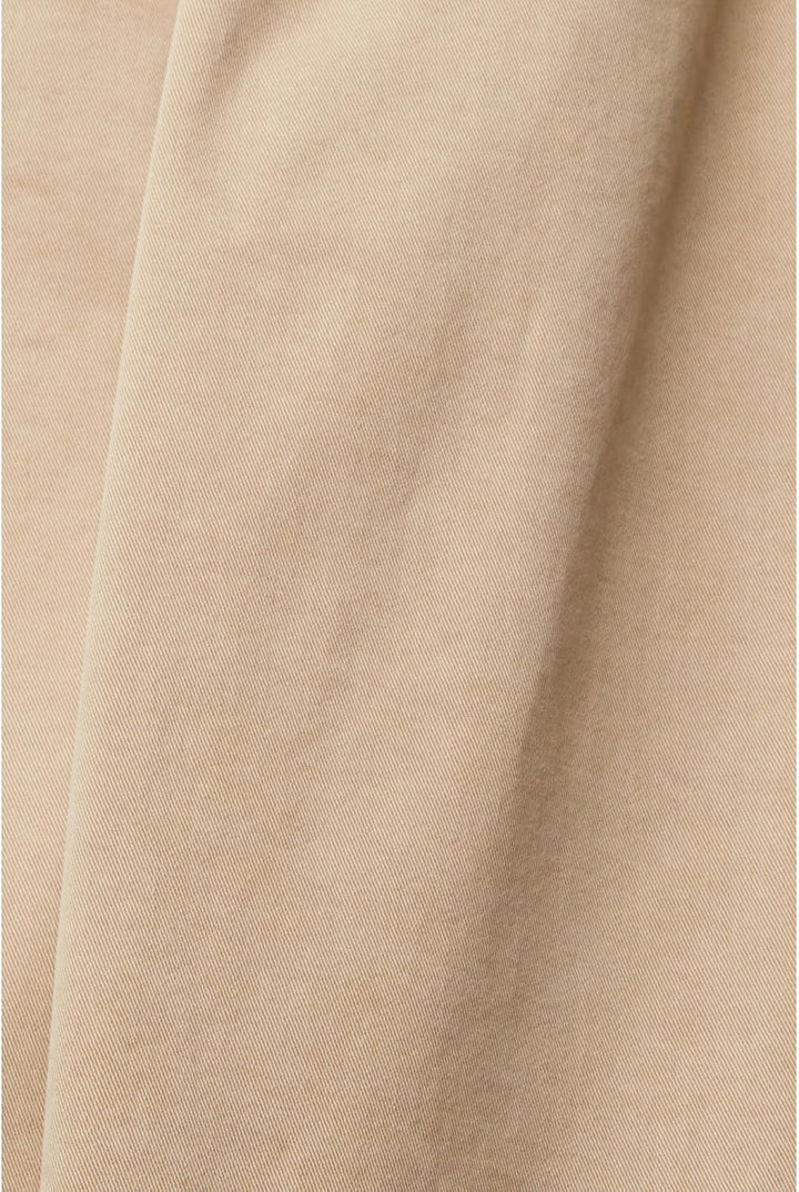 ESPRIT Damen Hose 072ee1b328 30W / 30L Sand, 30W / 30L Sand