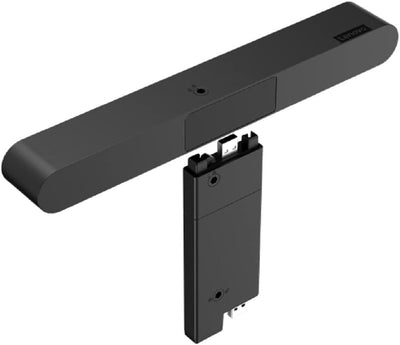 Lenovo ThinkVision MS30 Monitor Soundbar