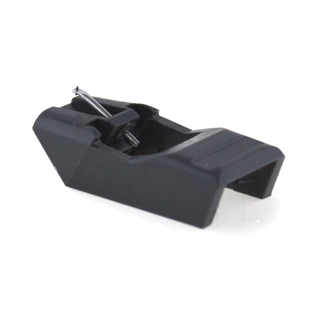 Ersatz-Nadel für ADC RSQ 30 32 36 / QLM 30 III - Tonnadel