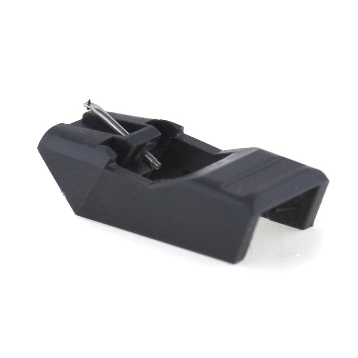 Ersatz-Nadel für ADC RSQ 30 32 36 / QLM 30 III - Tonnadel