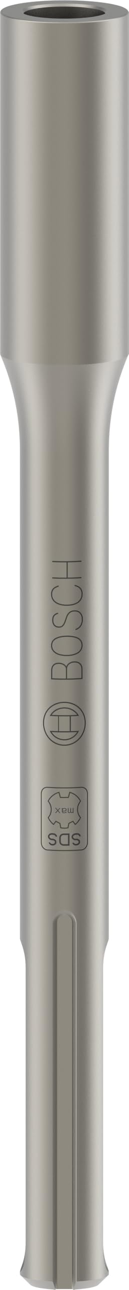 Bosch Professional Erdnageleintreiber SDS-max (Ø 16,5 mm), 16,5 mm
