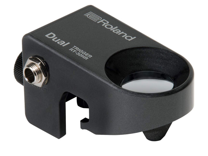 Roland RT-30HR Dual Trigger