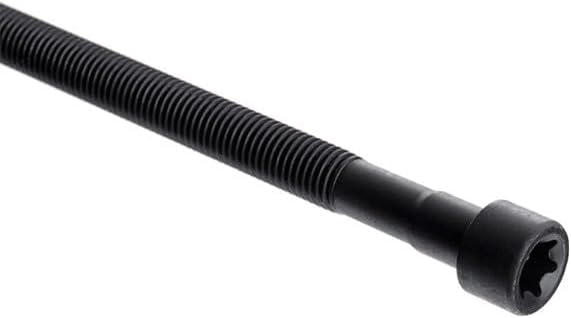 Reinz 14-32315-01 Zylinderkopfschraubensatz