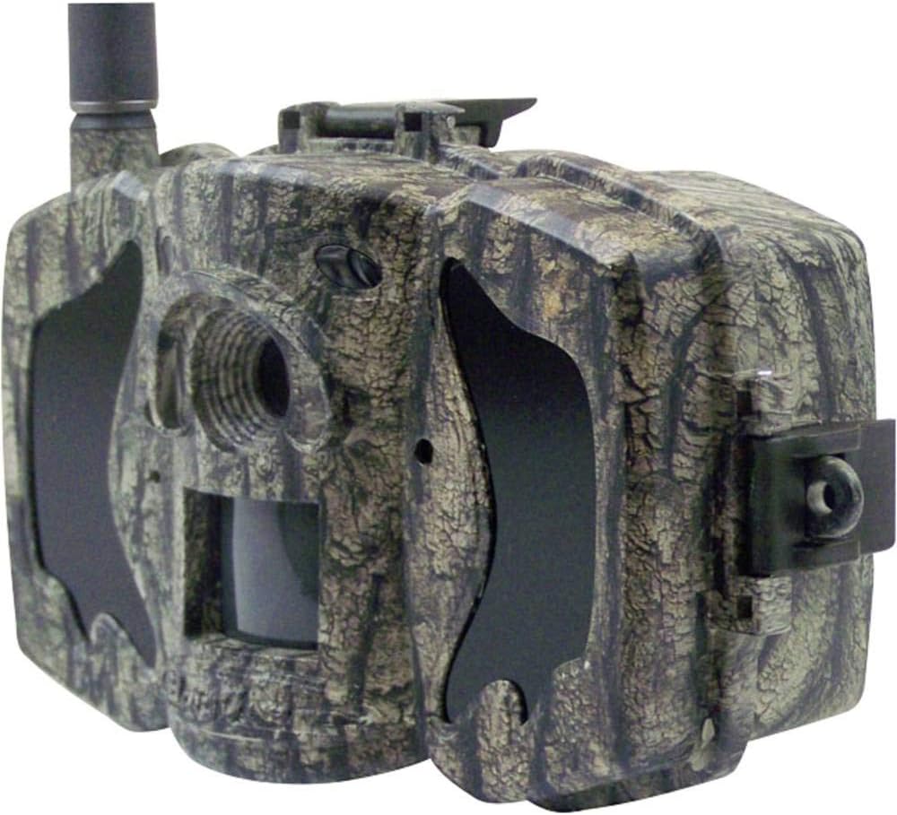 4G/LTE MG984G-30M MMS Wildkamera 30 MP 1080 FHD