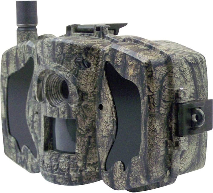 4G/LTE MG984G-30M MMS Wildkamera 30 MP 1080 FHD