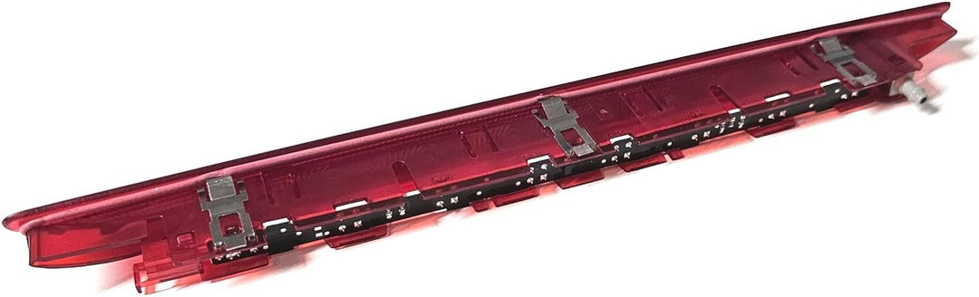 Seat 5F0945097K Zusatzbremsleuchte Bremslicht hochgesetzte dritte Bremsleuchte