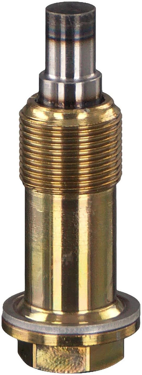 febi bilstein 17773 Kettenspanner für Steuerkette , 1 Stück